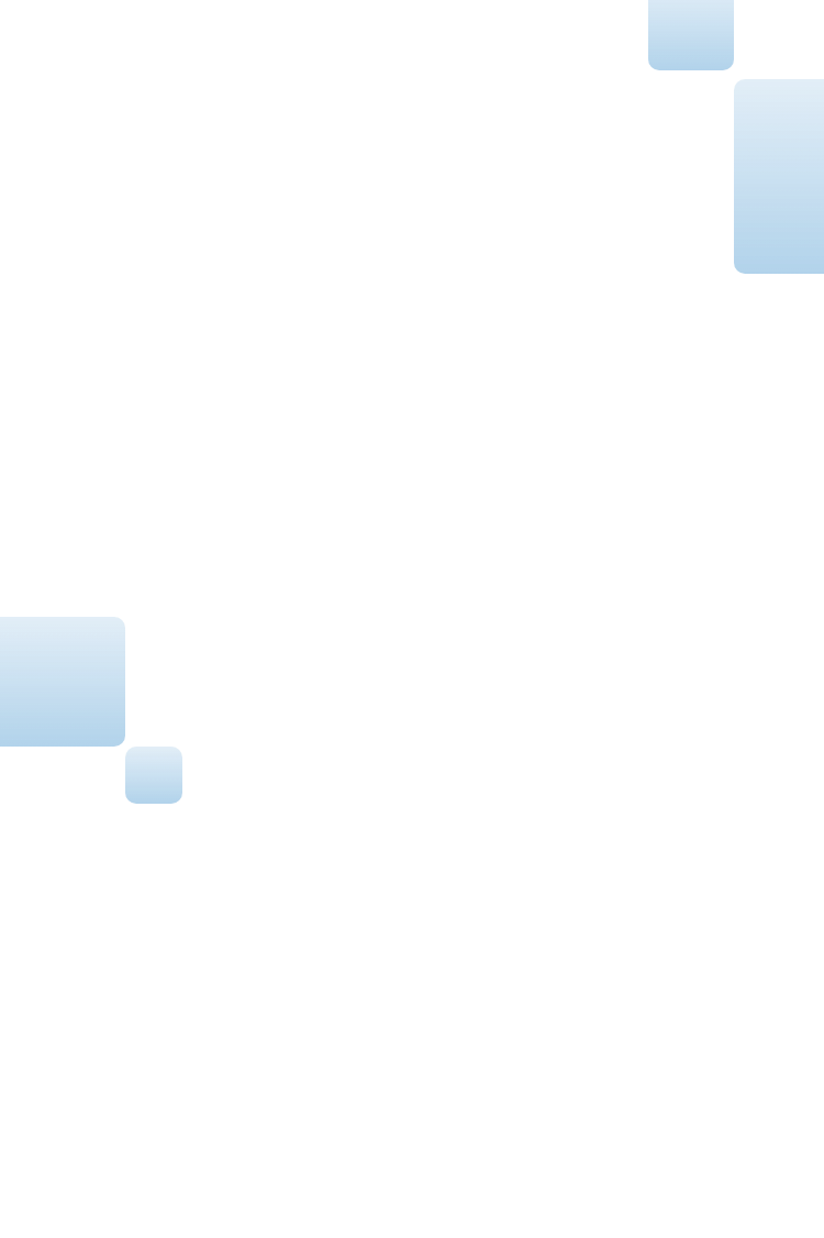 agency_sec1_bg_sp