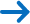 arrow_blue_right