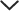 chevron_black_down