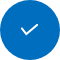 circle_check_blue