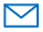 contact_icon