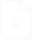 dl_icon