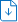 document_dl_btn