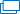 external_link_icon