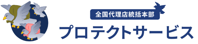 footer_logo
