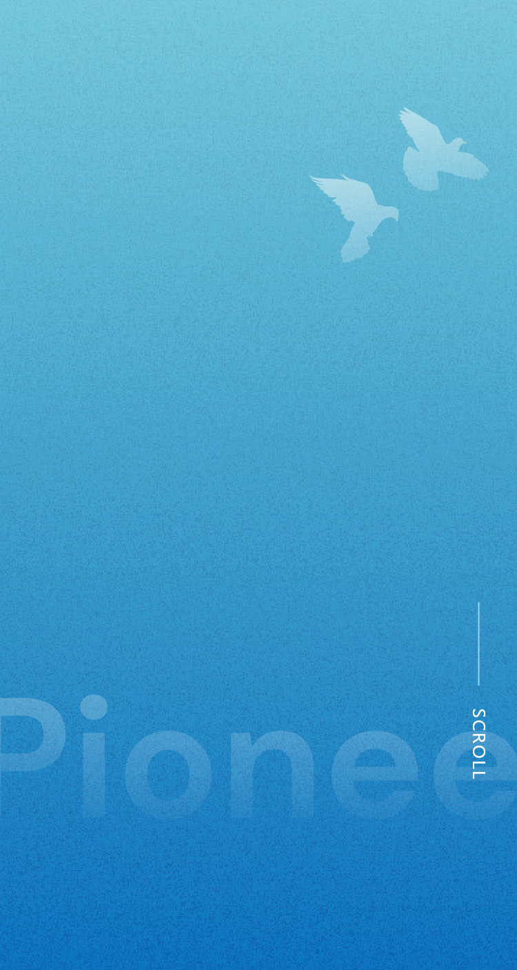 fv_bg_sp