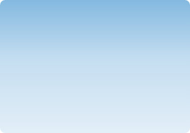 home_document_item_image_bg