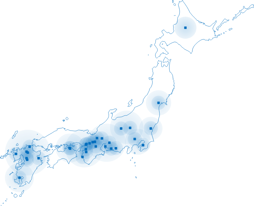 home_service_map