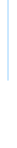 scroll_icon