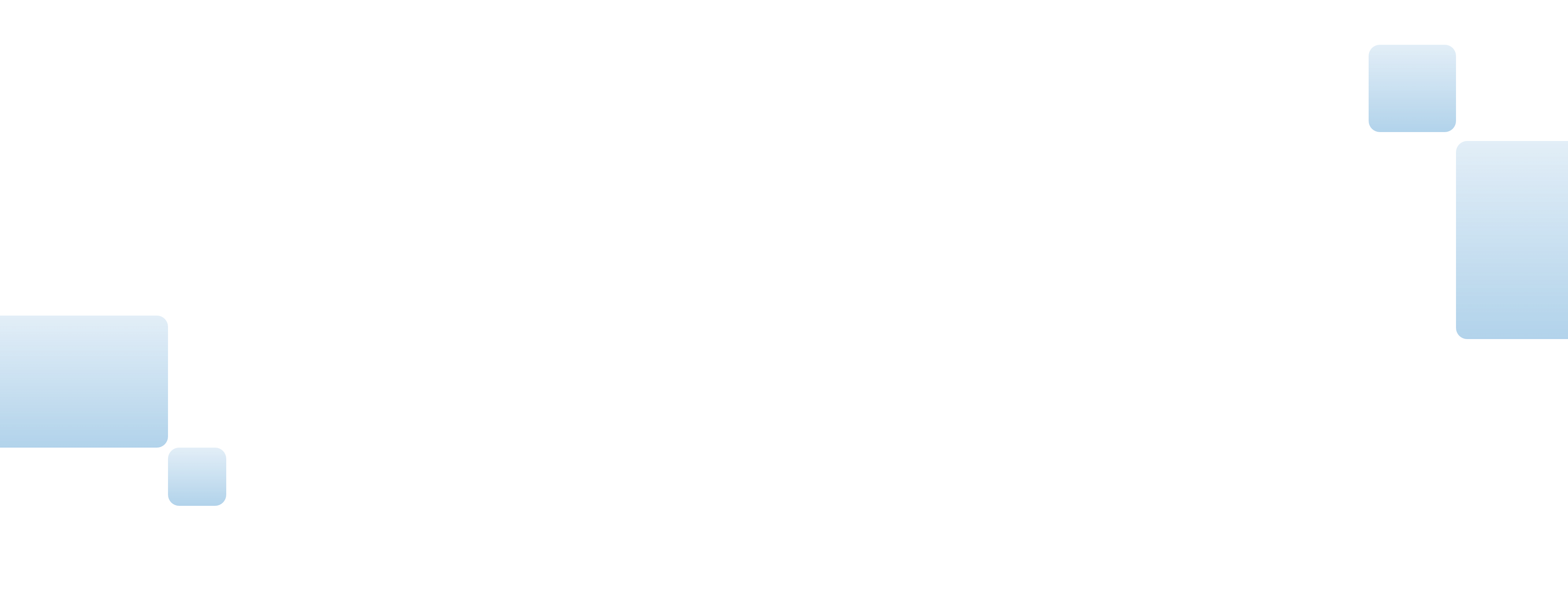 agency_sec1_bg