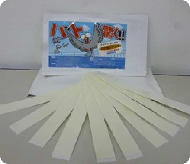 agency_sec4_block2_image2