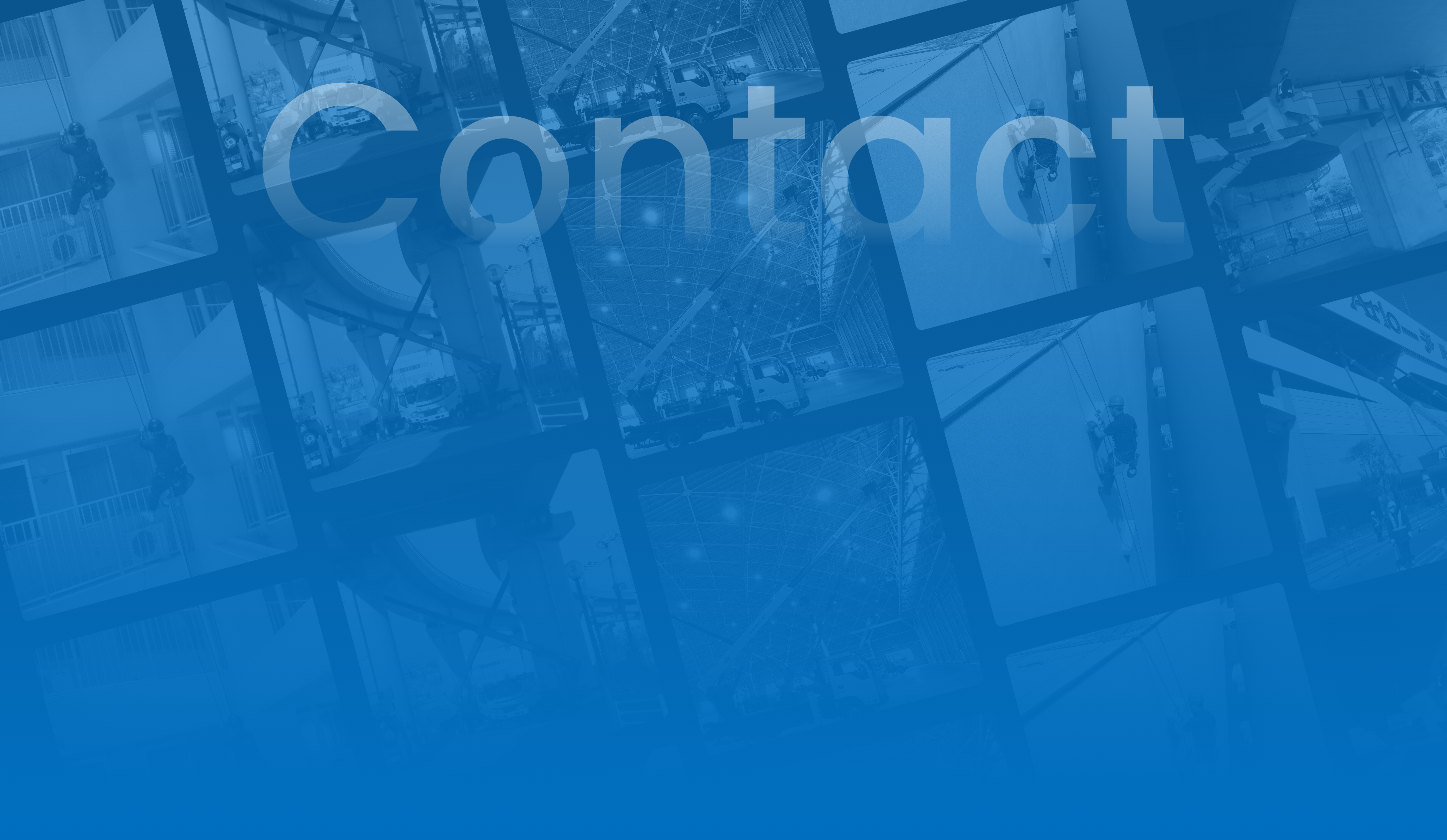 bottom_contact_bg