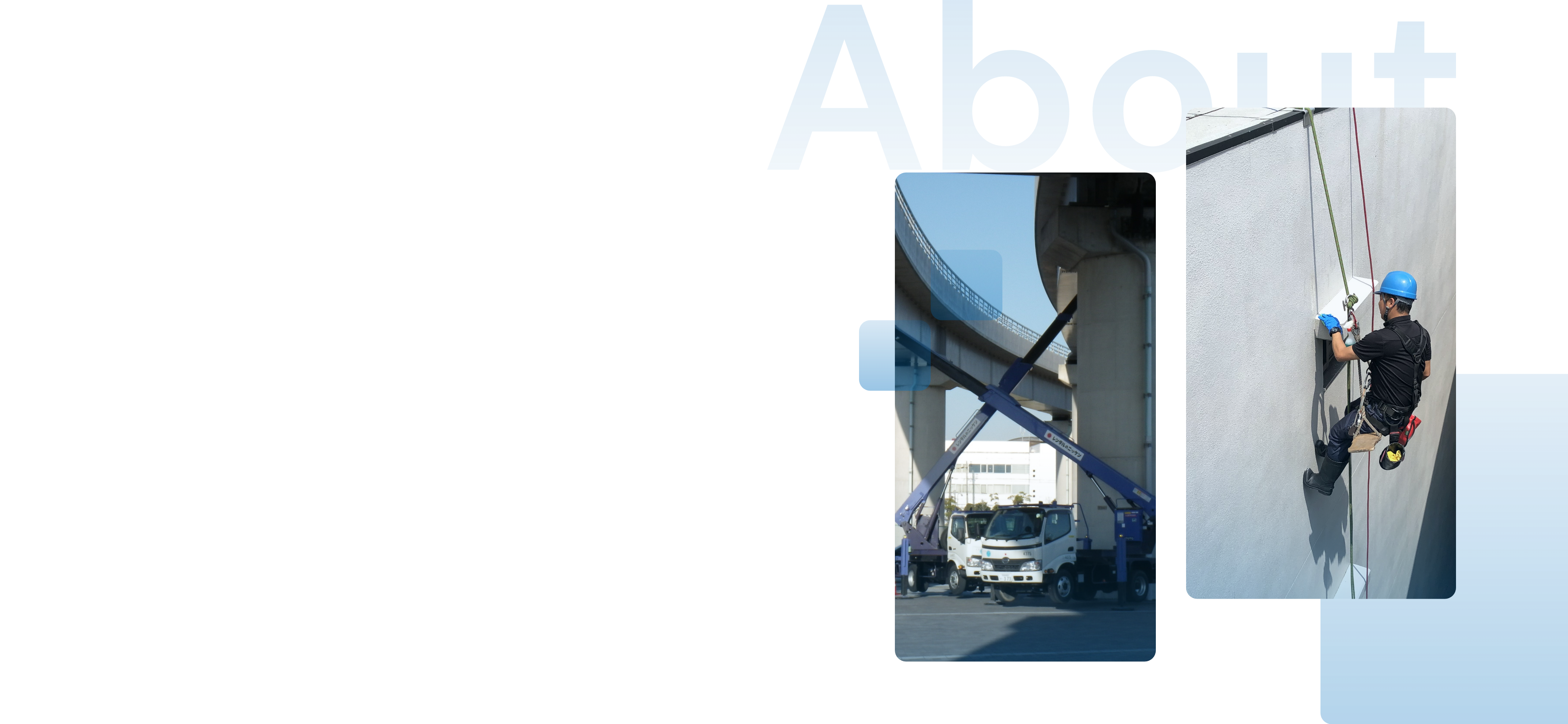 home_about_bg
