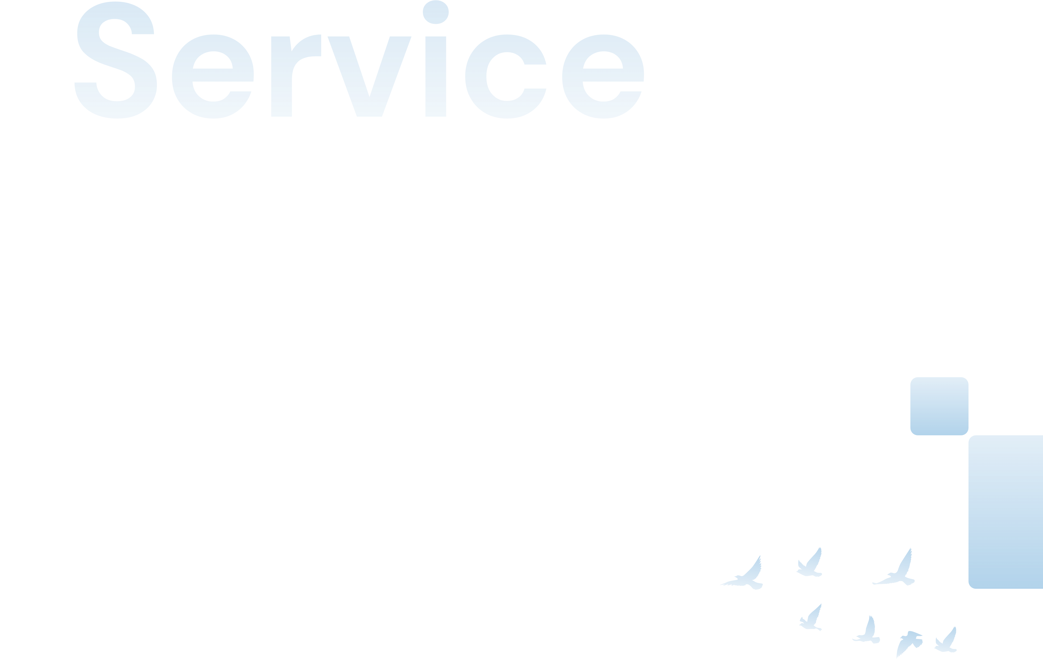 home_service_bg